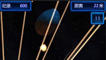 的第0张图片