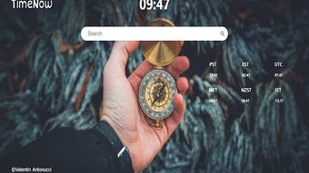 Изображение 0 для 