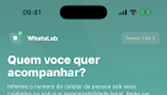 Obraz 0 dla 