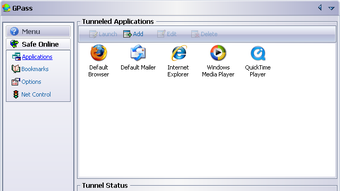 Изображение 0 для 