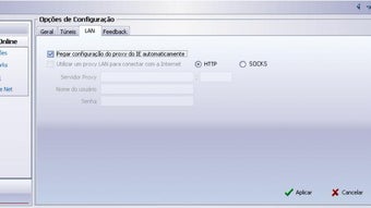 Imagem 0 para 