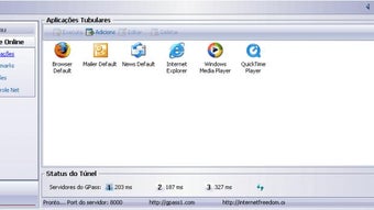 Imagem 0 para 