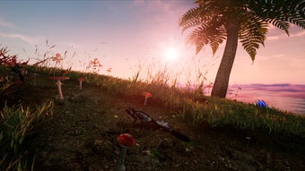 รูปภาพ 0 สำหรับ 