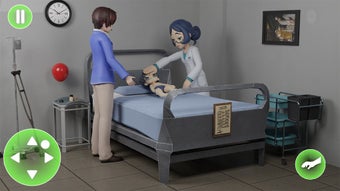 의 이미지 0