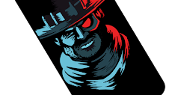 Obraz 0 dla 
