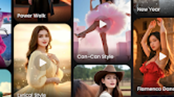 รูปภาพ 0 สำหรับ 