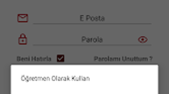 Imagem 0 para 