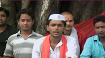 รูปภาพ 0 สำหรับ 