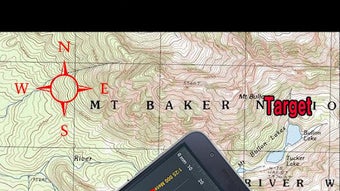  için 0 numaralı resim
