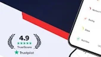 的第0张图片