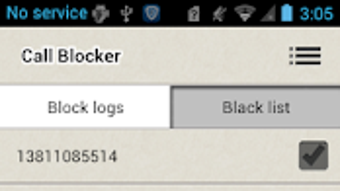 Изображение 0 для 