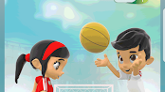 الصورة 0 لـ 