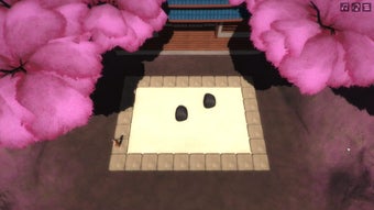 の画像0