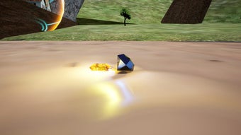 Imagem 0 para 