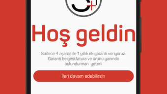 Obraz 0 dla 