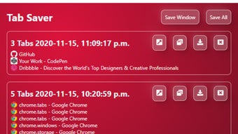 รูปภาพ 0 สำหรับ 