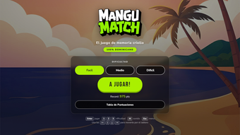 Imagen 0 para 