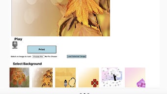 Image 0 for 