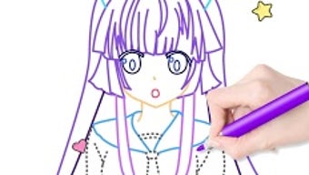 の画像0