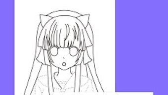 의 이미지 0