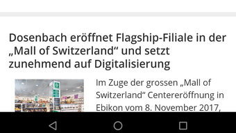 Bild 0 für 