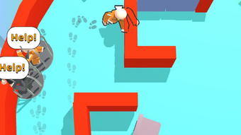の画像0