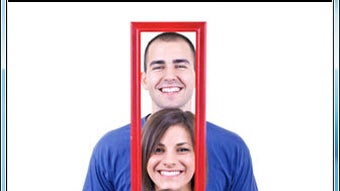 รูปภาพ 0 สำหรับ 