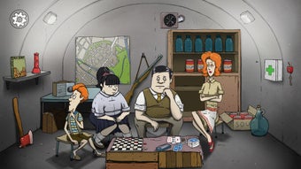 รูปภาพ 0 สำหรับ 