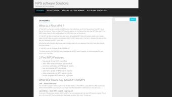 รูปภาพ 0 สำหรับ 