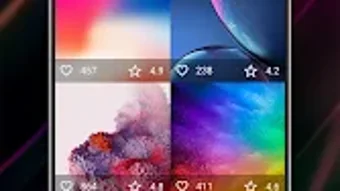 الصورة 0 لـ 