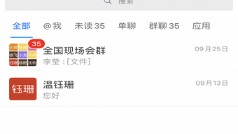 의 이미지 0