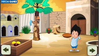 Imagem 0 para 