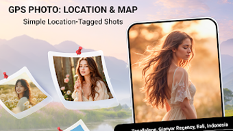 รูปภาพ 0 สำหรับ 