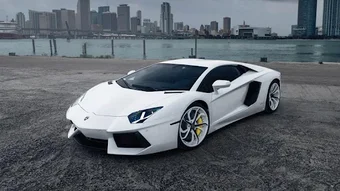 Cars Wallpaper For Lamborghini Aventador