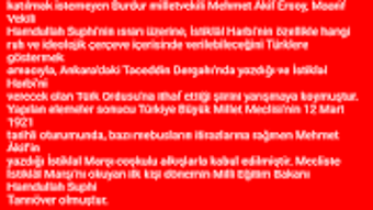  için 0 numaralı resim