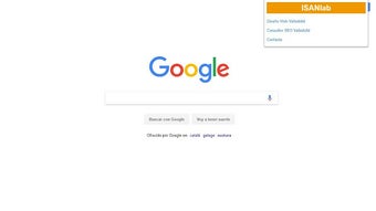 الصورة 0 لـ 
