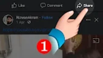 Gambar 0 untuk 