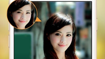 รูปภาพ 0 สำหรับ 