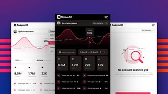 TOKaudit: TikTok Sorting & Analytics Toolkit