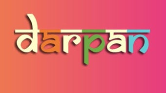 DARPAN