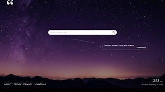 Imagem 0 para 