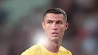 الصورة 0 لـ 