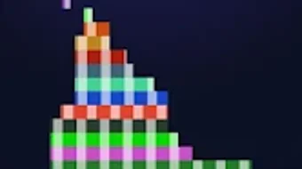 の画像0