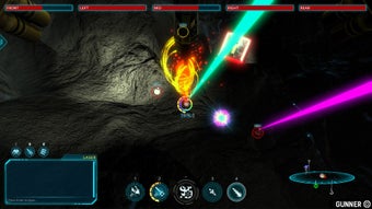 รูปภาพ 0 สำหรับ 