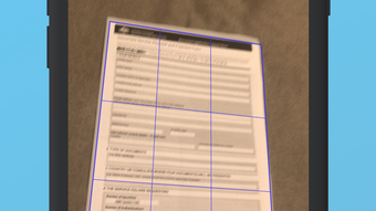 รูปภาพ 0 สำหรับ 