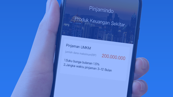 Gambar 0 untuk 