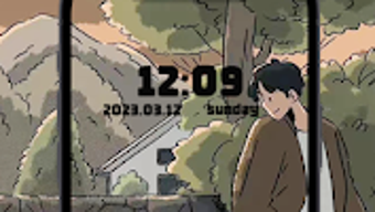 の画像0