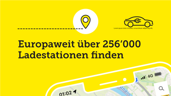 Afbeelding 0 voor 