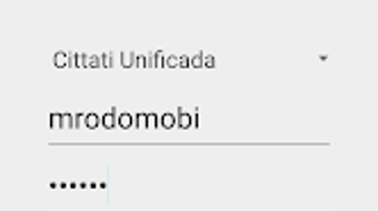 Imagem 0 para 