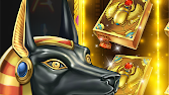 รูปภาพ 0 สำหรับ 